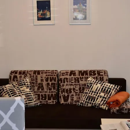 Apartment Ken 49
